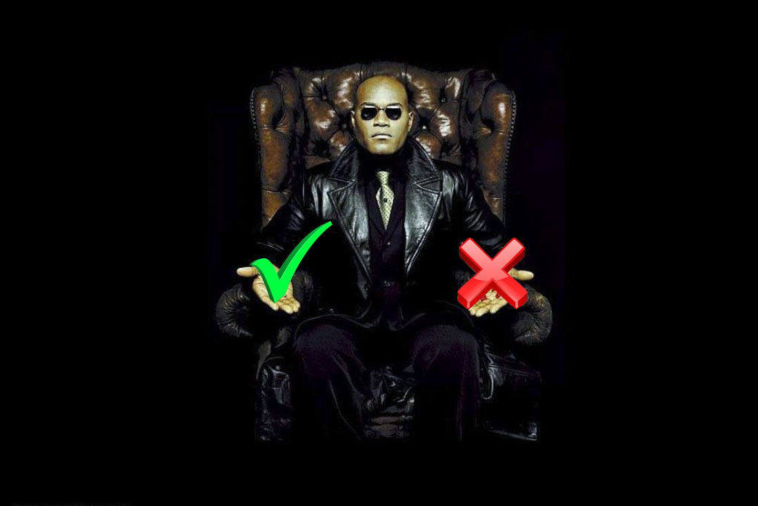 Источник https://otvet.mail.ru/question/200213568