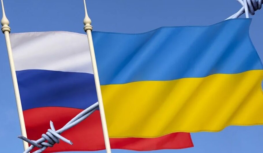 Яндекс-картинки