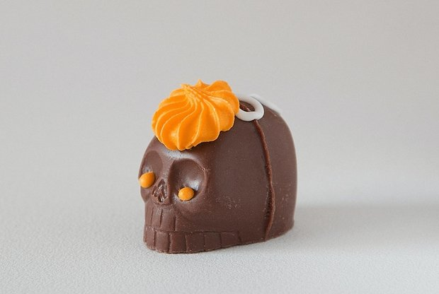 © Miguel Andrade on Unsplash