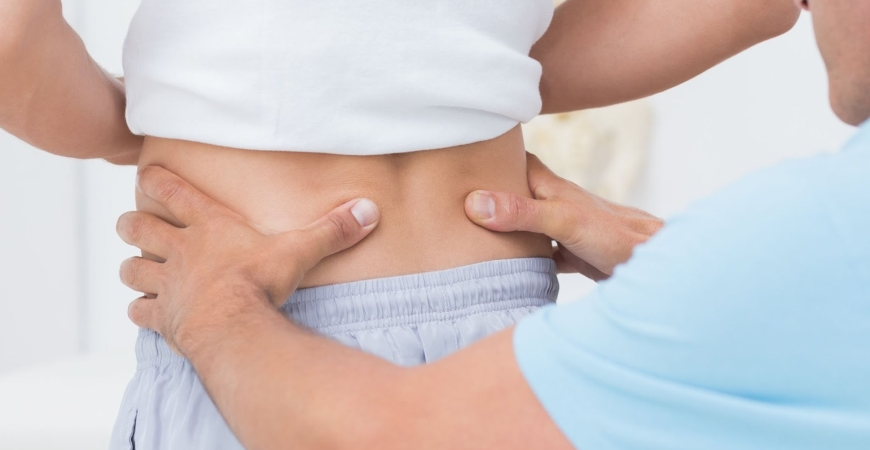 Взято из открытых источников