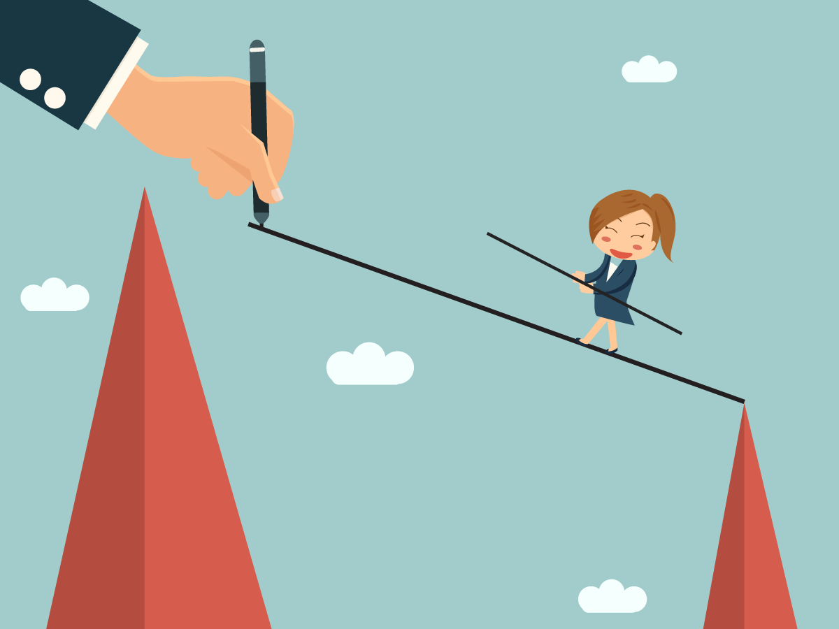 Иллюстрация: https://tctechcrunch2011.files.wordpress.com