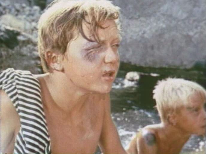 Я просто спросил сколько осталось идти :( Источник Яндекс картинки
