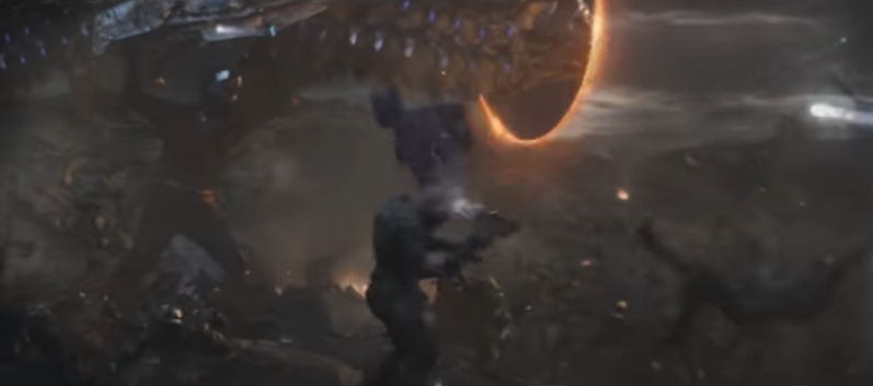 Зубарев смотрит трансформеры 1 полный стрим. Зубарев смотрит Мстители. Зубарев смотрит Мстители финал