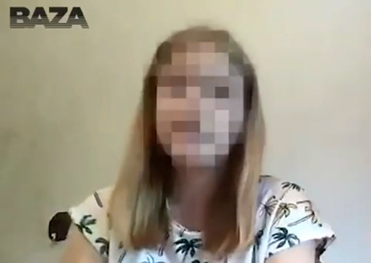 Все доказательства абсолютной невиновности 60 летнего Сергея есть у всех. Но желание получить новые звезды на погоны  у силовиков – сильнее.