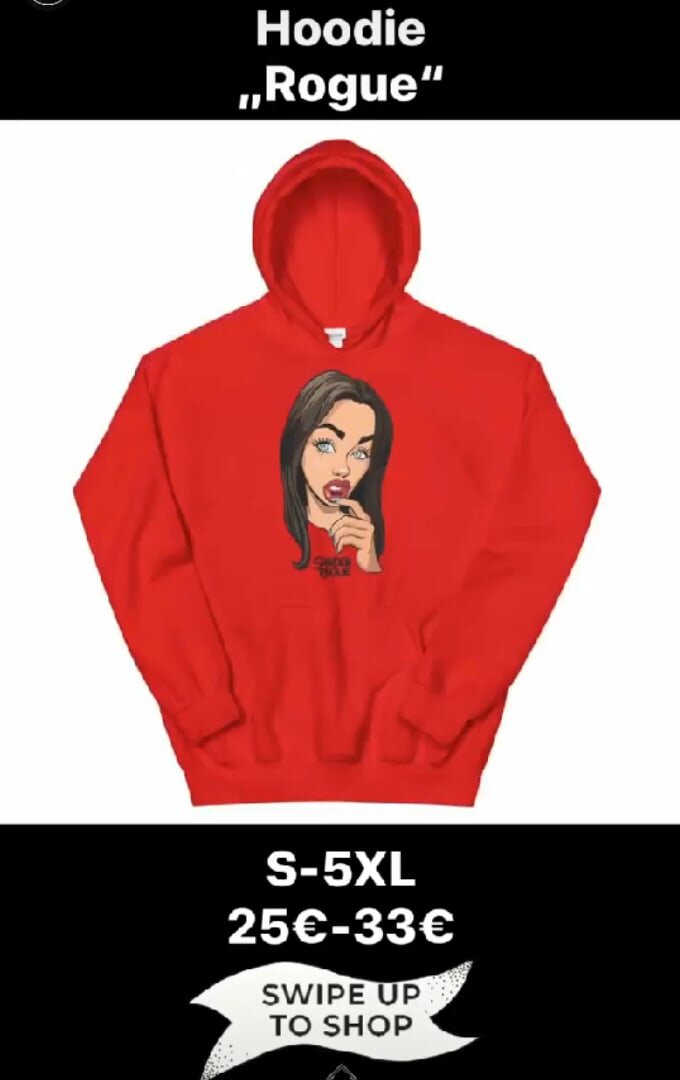 Кофточки "ШЕЙДЕН"