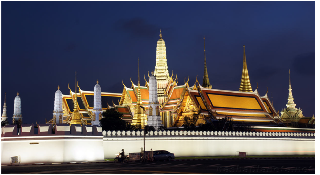 Изображение: nashaplaneta.net