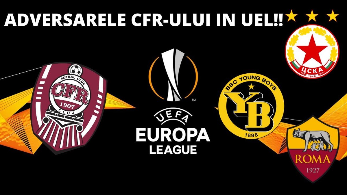 яндекс картинки