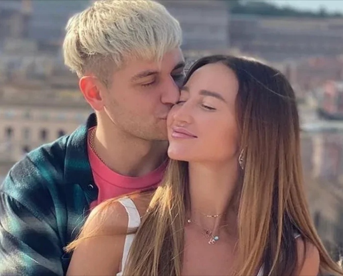 -2