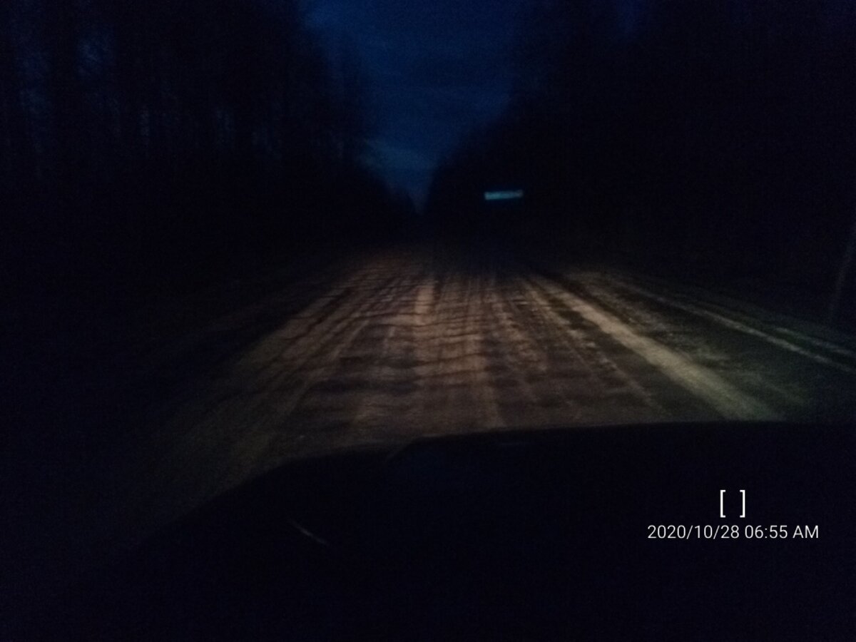 Мы, терпилы! Дорога Петрозаводск - Вознесенье - Вытегра. | Калюта Василий |  Дзен