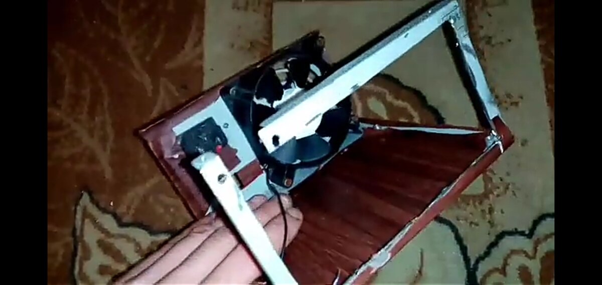 Новый корпус 