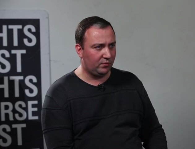 Источник фото: https://yandex.ru/images/