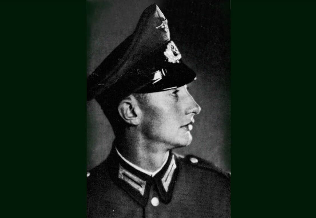 Георг Гартнер