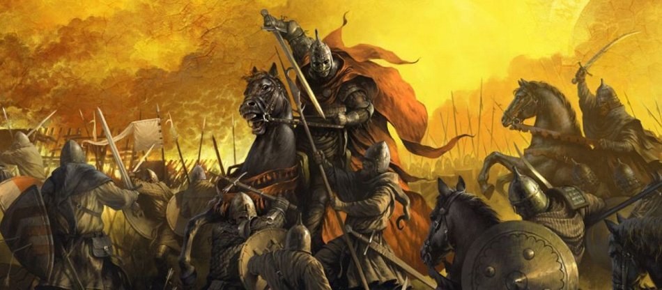 Хардкорный режим Kingdom Come: Deliverance