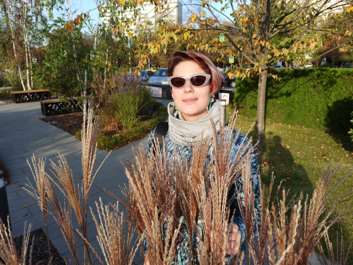 C вами Дизайнер и Блогер Яна Левашова. Всем привет и отличного настроения!