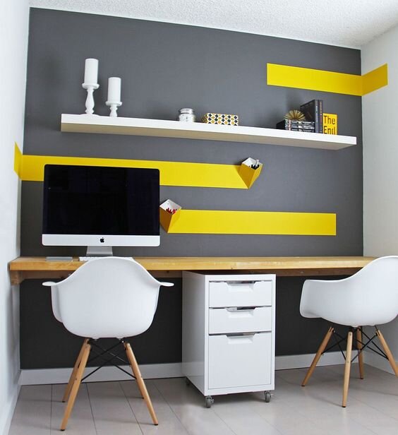 pinterest.ru