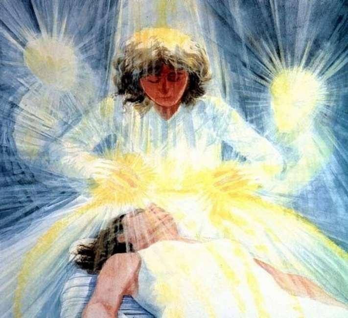 картинка из интернета