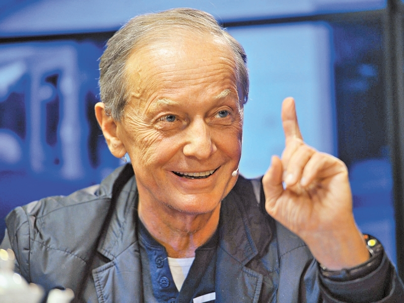 Источник: Яндекс Картинки