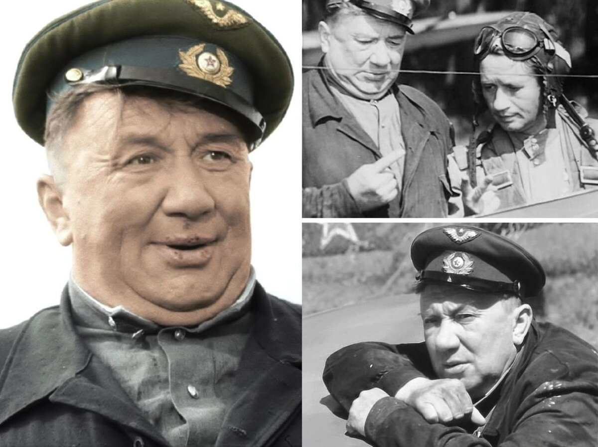 Источник фото: 366days.ru