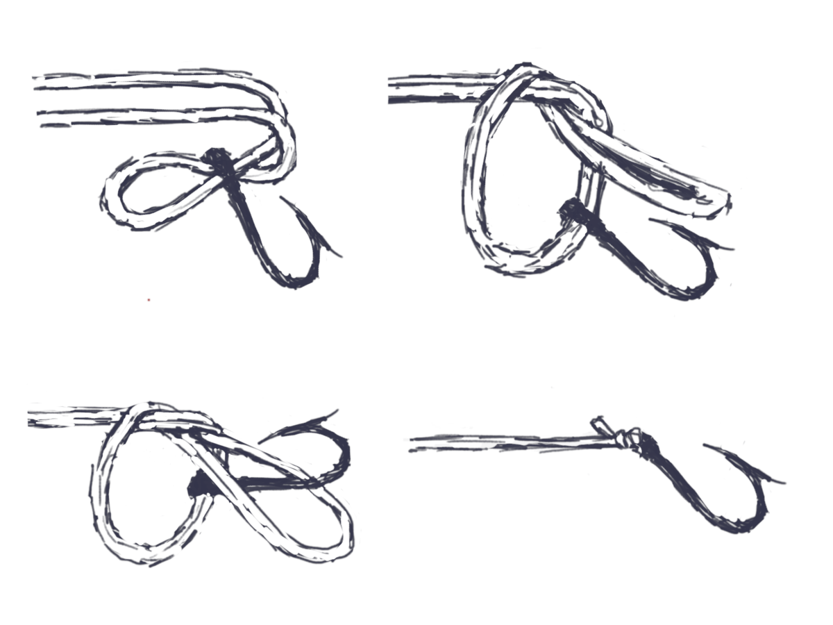 Как завязывать узел восьмерка. Паломар узел для рыбалки. Узлы Паломар и Клинч. Рыбацкий узел Паломар. Рыболовный узел Паломар и Клинч.