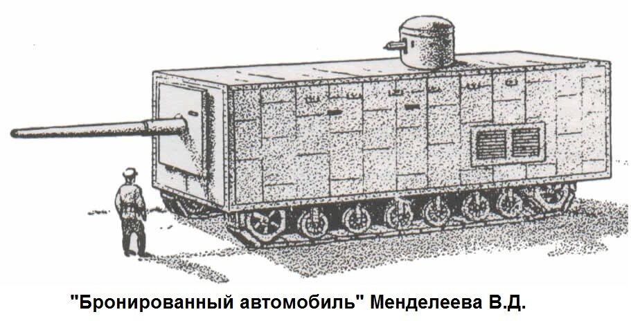 Фото взято со свободного источника в Интернете.