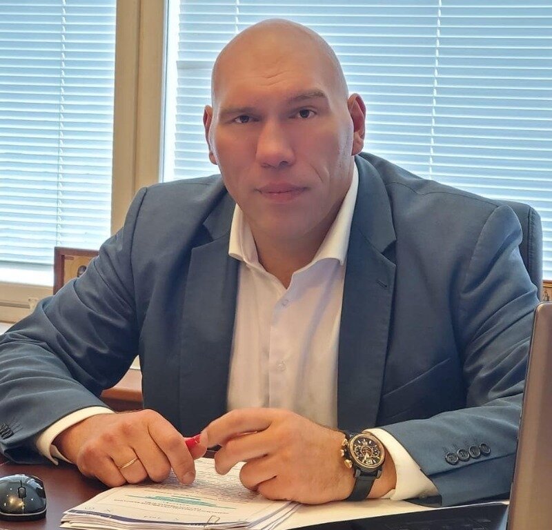 Источник фото https://www.instagram.com/p/CHKnFi6D-dS/