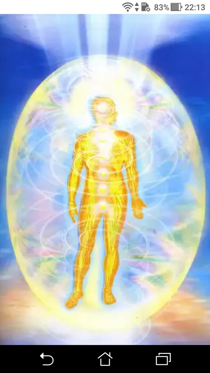 фото Вирус covid-19 чистит низкие поля - 3D матрицы