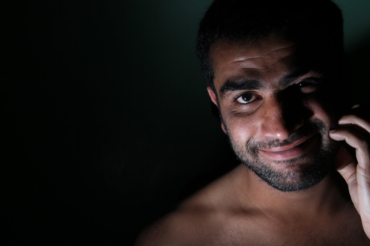 фото с сайта pixabay.com