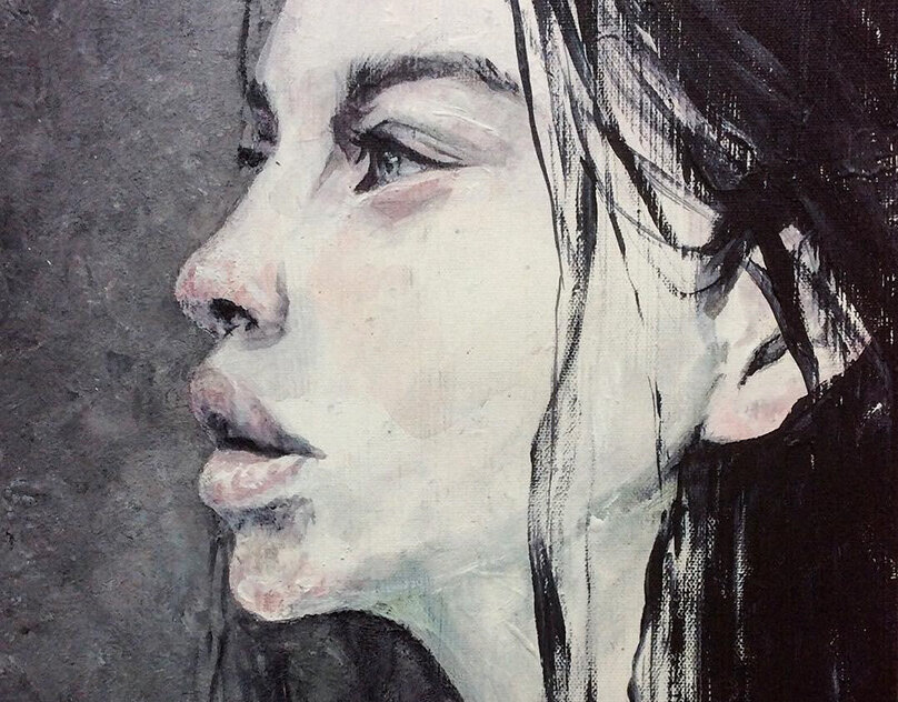 рисунок из свободного источника