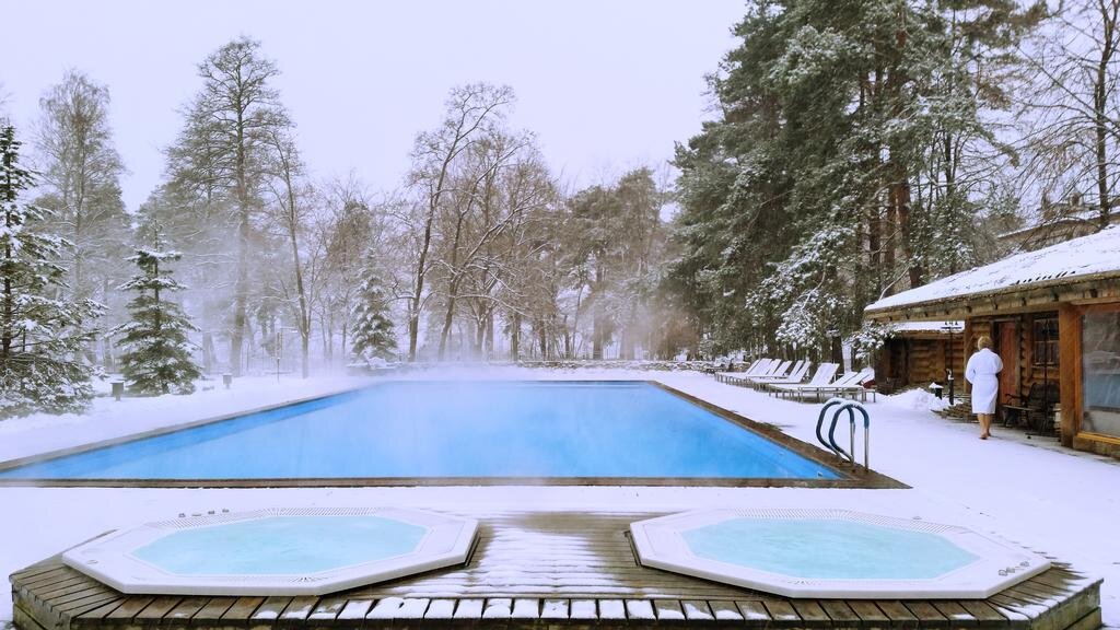 Фотография с сервиса Яндекс.картинки