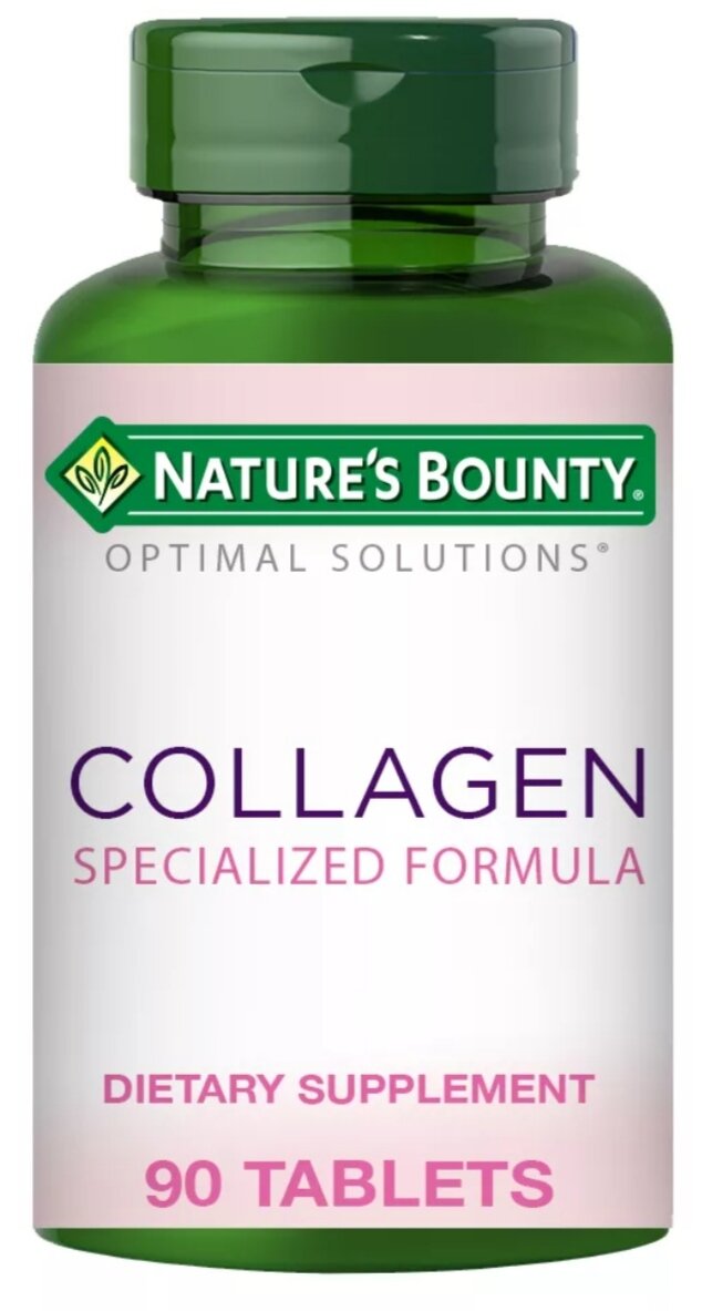 коллаген морской эвалар 120 г. файн гиалурон и коллаген плюс. коллаген для кожи в аптеках. витамины с коллагеном и гиалуроновой кислотой и эластином. жидкий коллаген для приема.