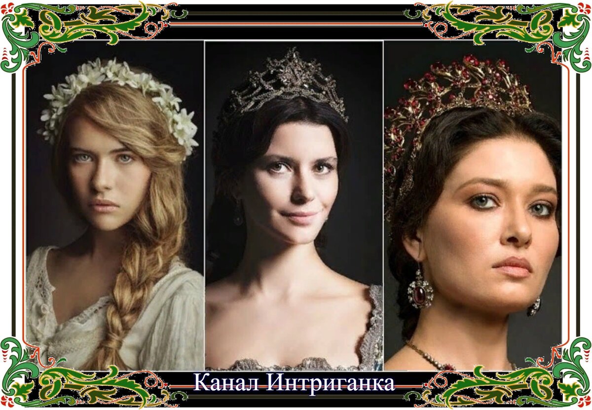 сколько правила кесем