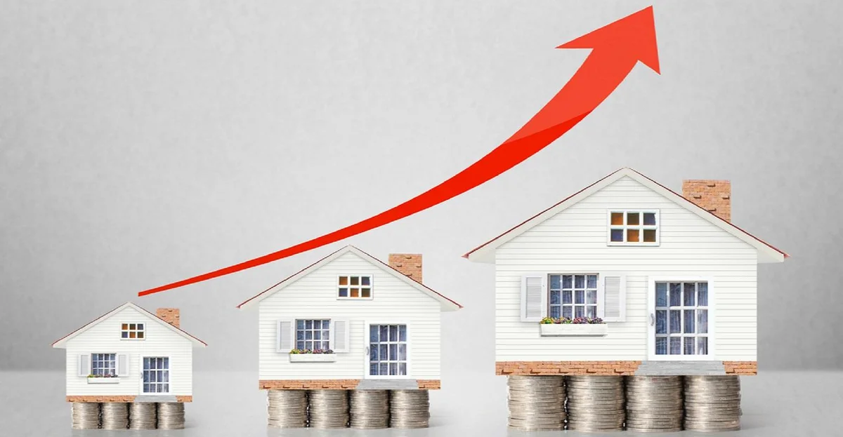 Изображение из открытых источников