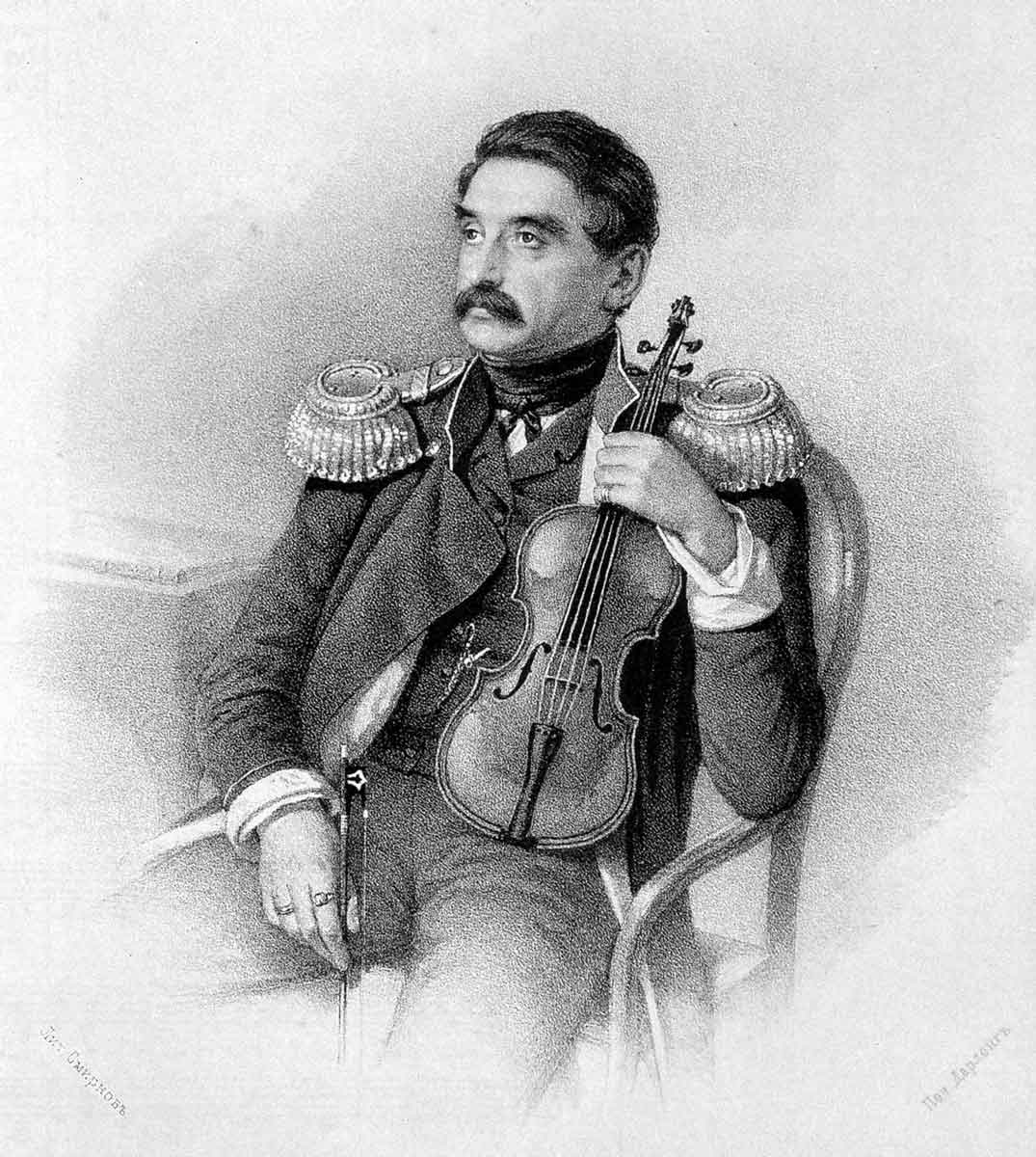 https://fsd.kopilkaurokov.ru/up/html/2019/02/03/k_5c568146dd982/498194_10.png