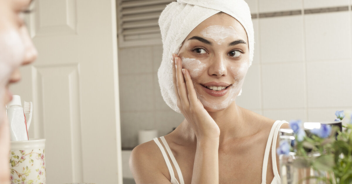 яндекс картинки