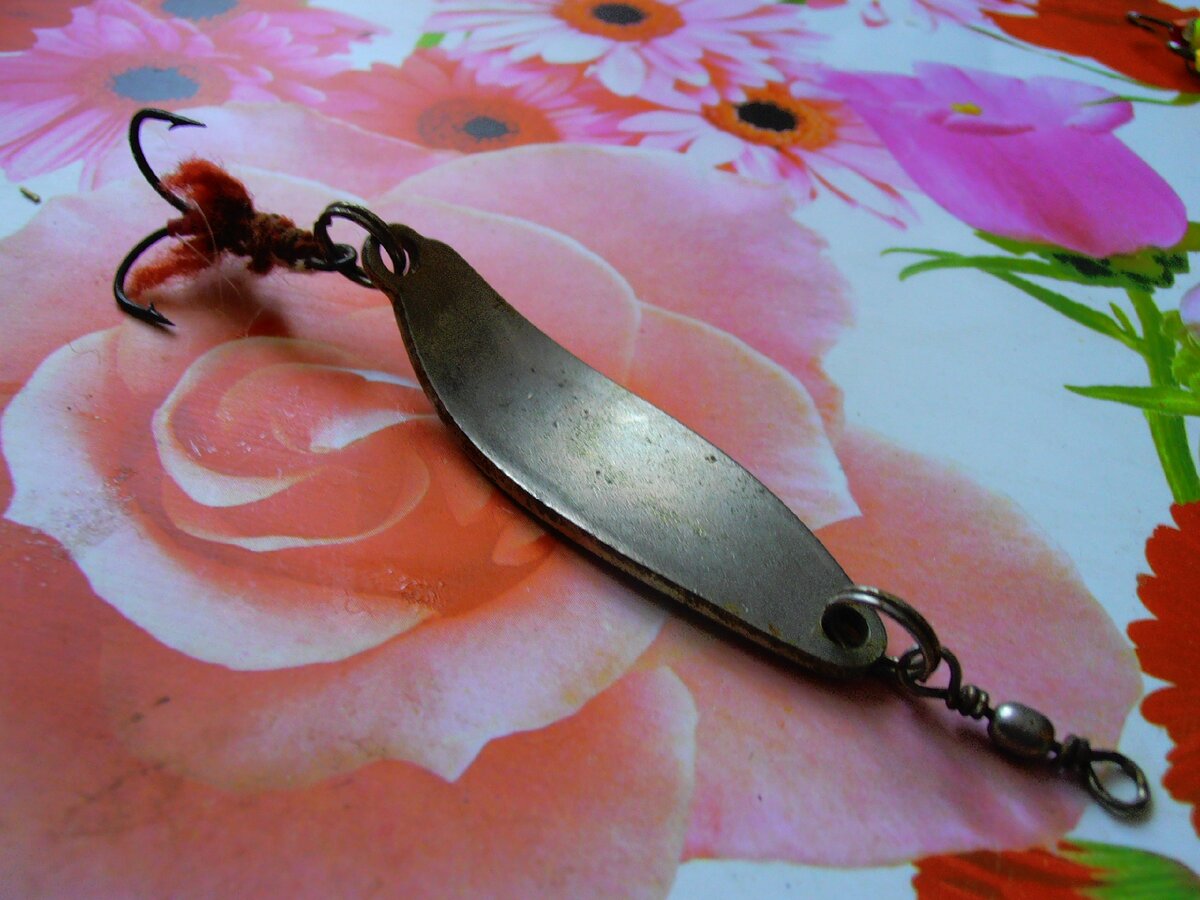 Блёсна на щуку. Блесна самоделки. Самодельные блесны. Самоделки блесны на щуку на окуня. Самодельные блесна.
