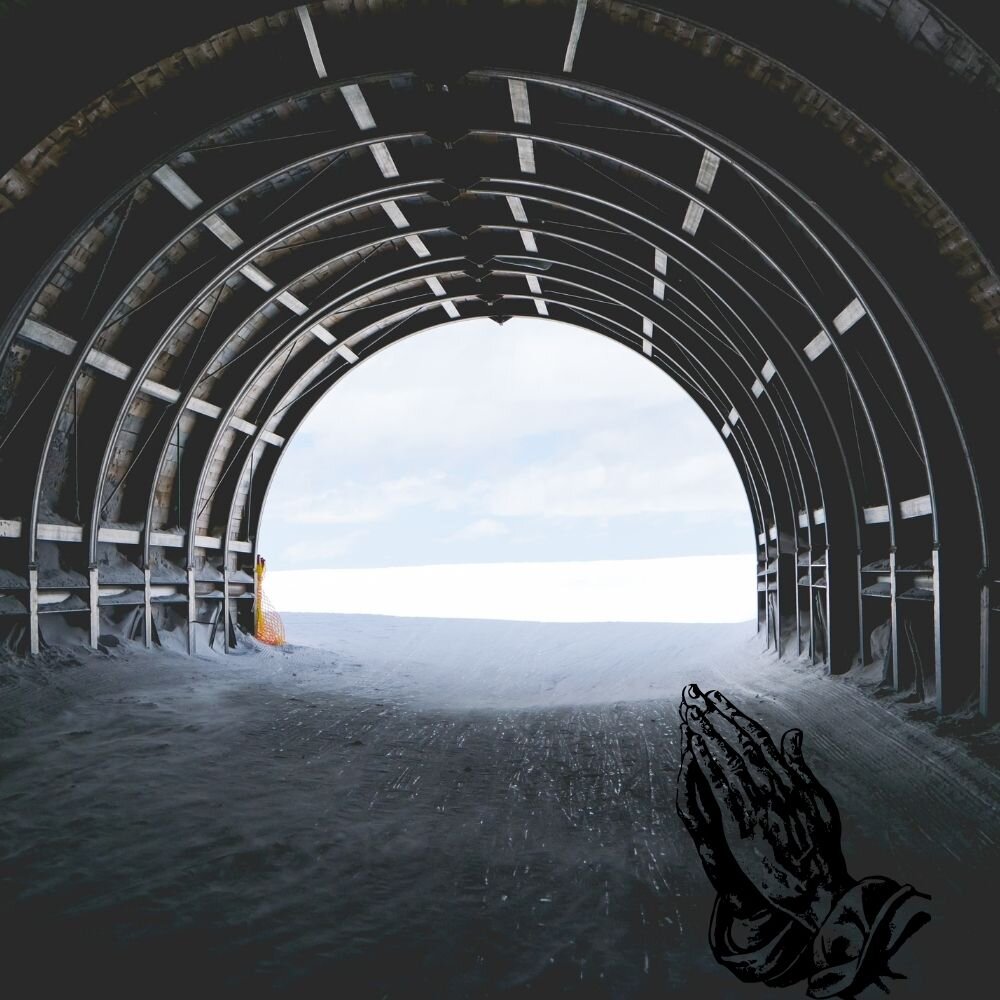 Каждый сможет победить пагубную привычку, каждому под силу с ней справиться