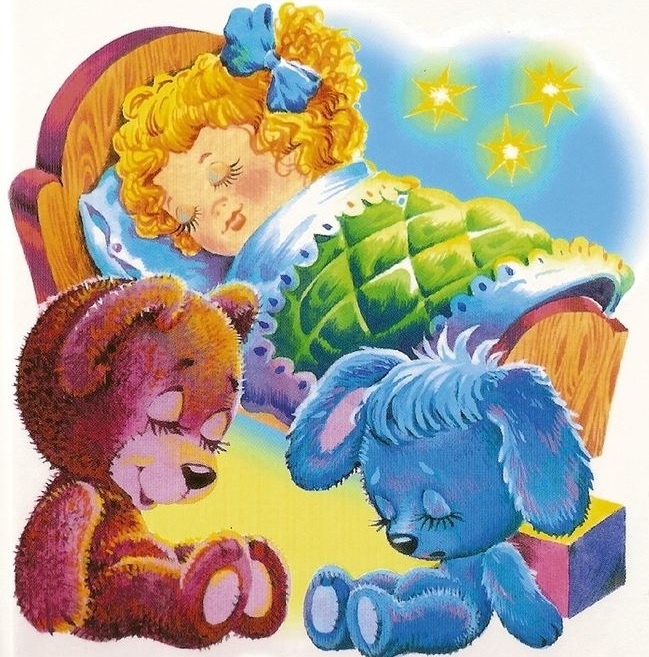 Яндекс.картинки 