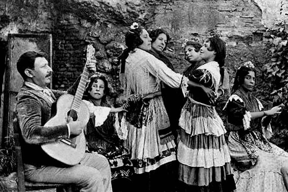 Источник фото: Яндекс.Картинки