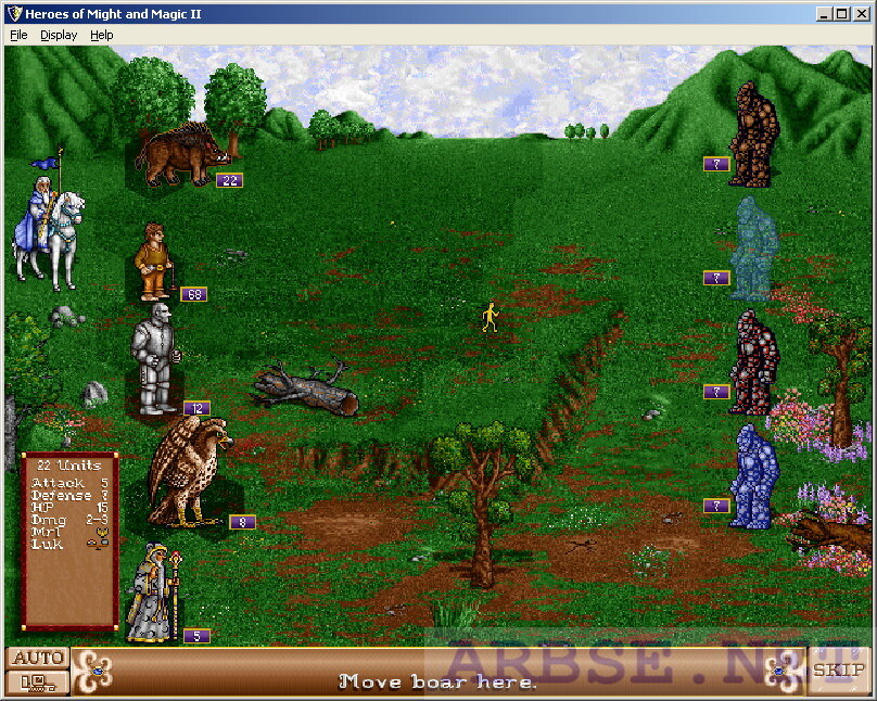 Heroes 2 might. Герои меча и магии 2. Элементали герои 2. Герои меча и магии 2 меню. Герои меча и магии 2 геймплей.