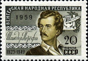 Если понравилась статья, поставьте лайк и подпишитесь на канал. Этим вы поможете развитию канала. Спасибо!