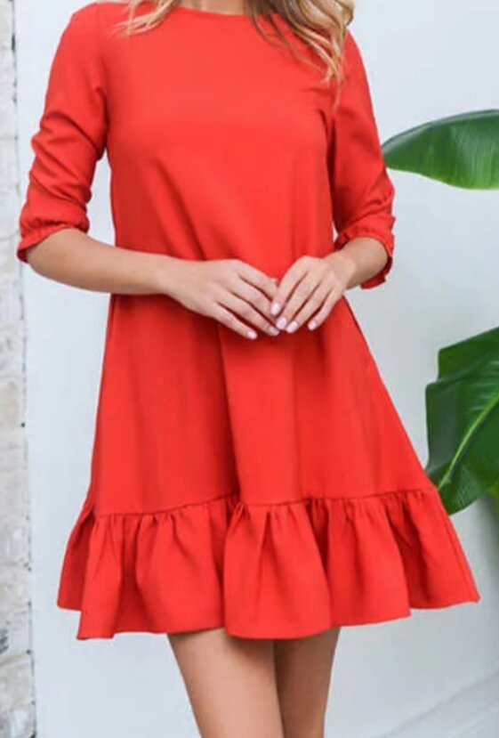 Яндекс.картинки