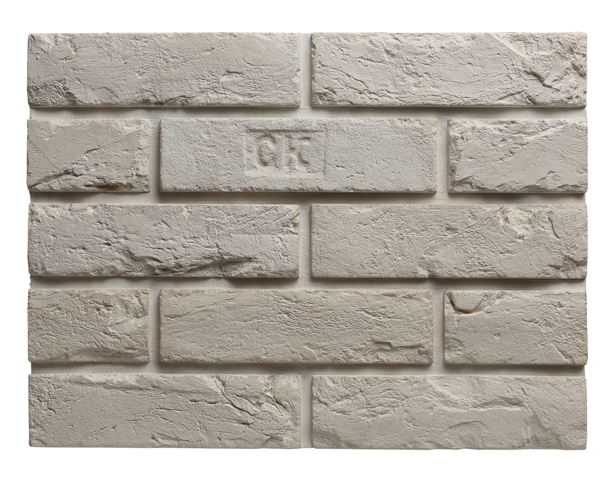 Кирпич в стиле Лофт - самый практичный и антивандальный вариант в инвестиционной квартире. Смотрите на stil-s.ru