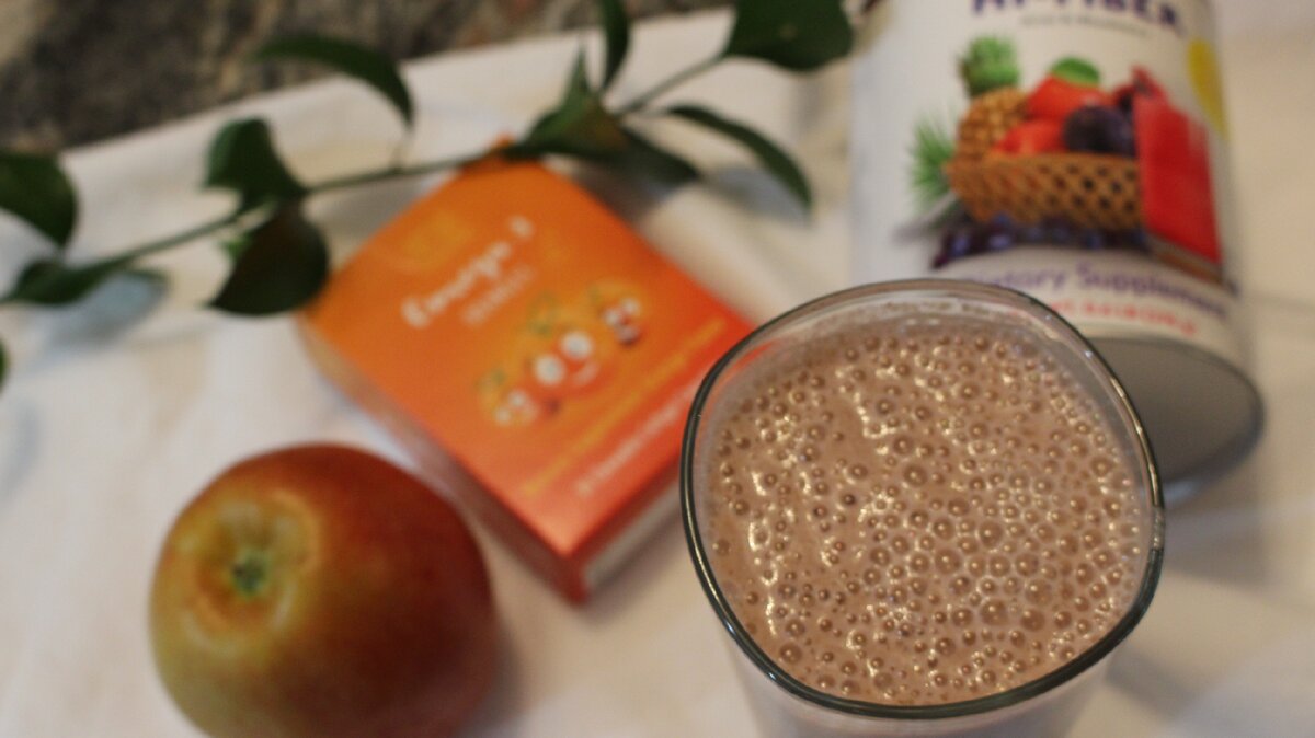 Около 150 калорий