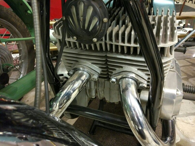 источник Яндекс