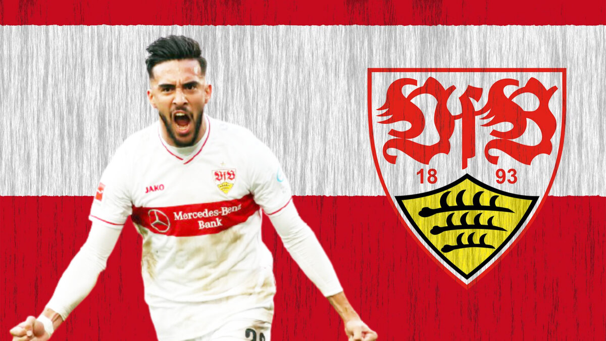 Фото: Дмитрий Сергеев 