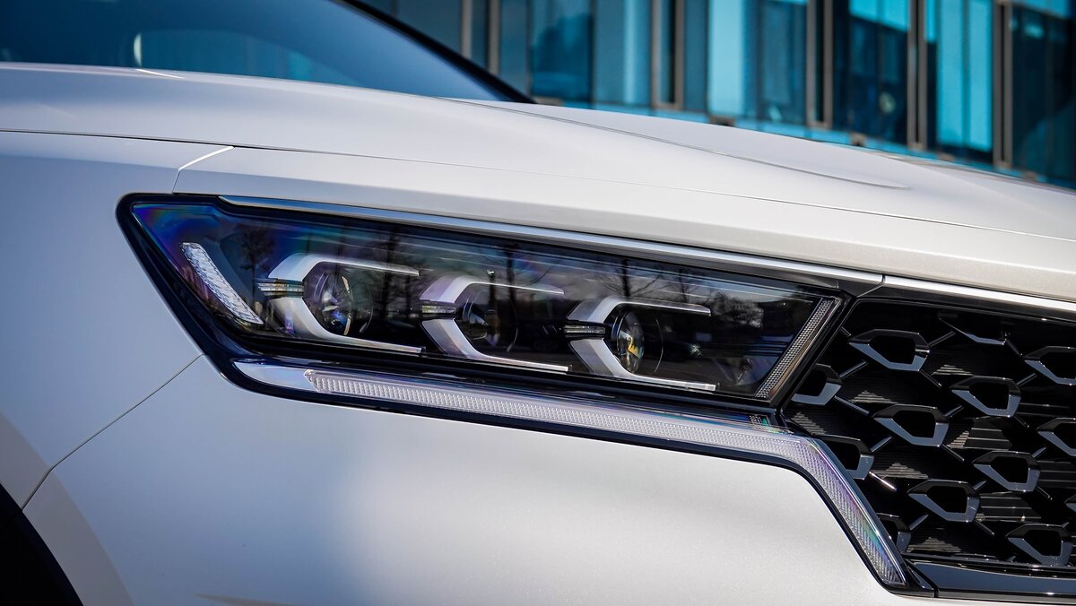 Фотография с сайта: allroader.ru