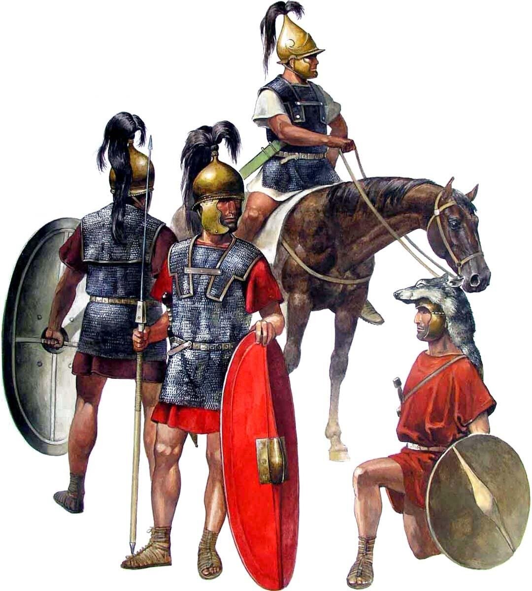 Римская армия до нашей эры. Римский легионер 1 век до н.э. Армия древнего Рима легионеры. Римский легионер v века н.э.. Римские легионеры 4 века до н.э..