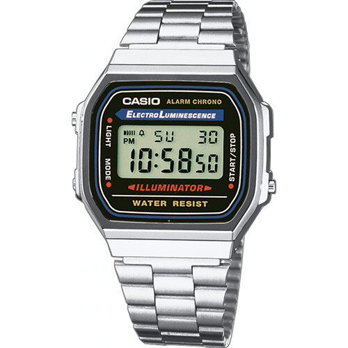 https://www.casio-europe.com/ru/products/watches/vintage/a168wa-1yes/