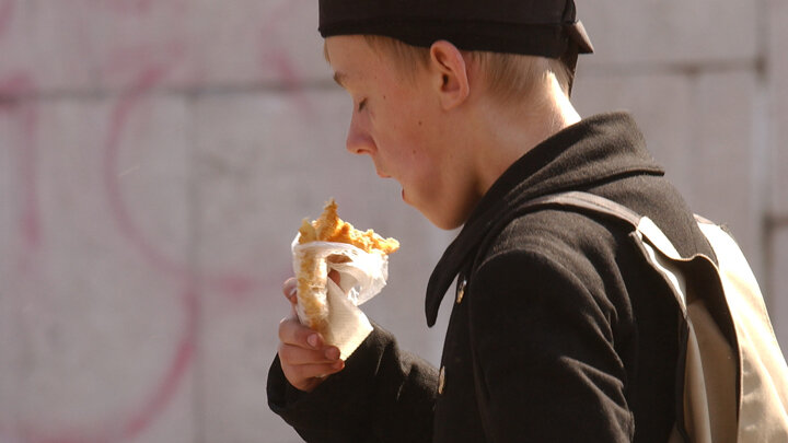 Фото: https://ural.tsargrad.tv