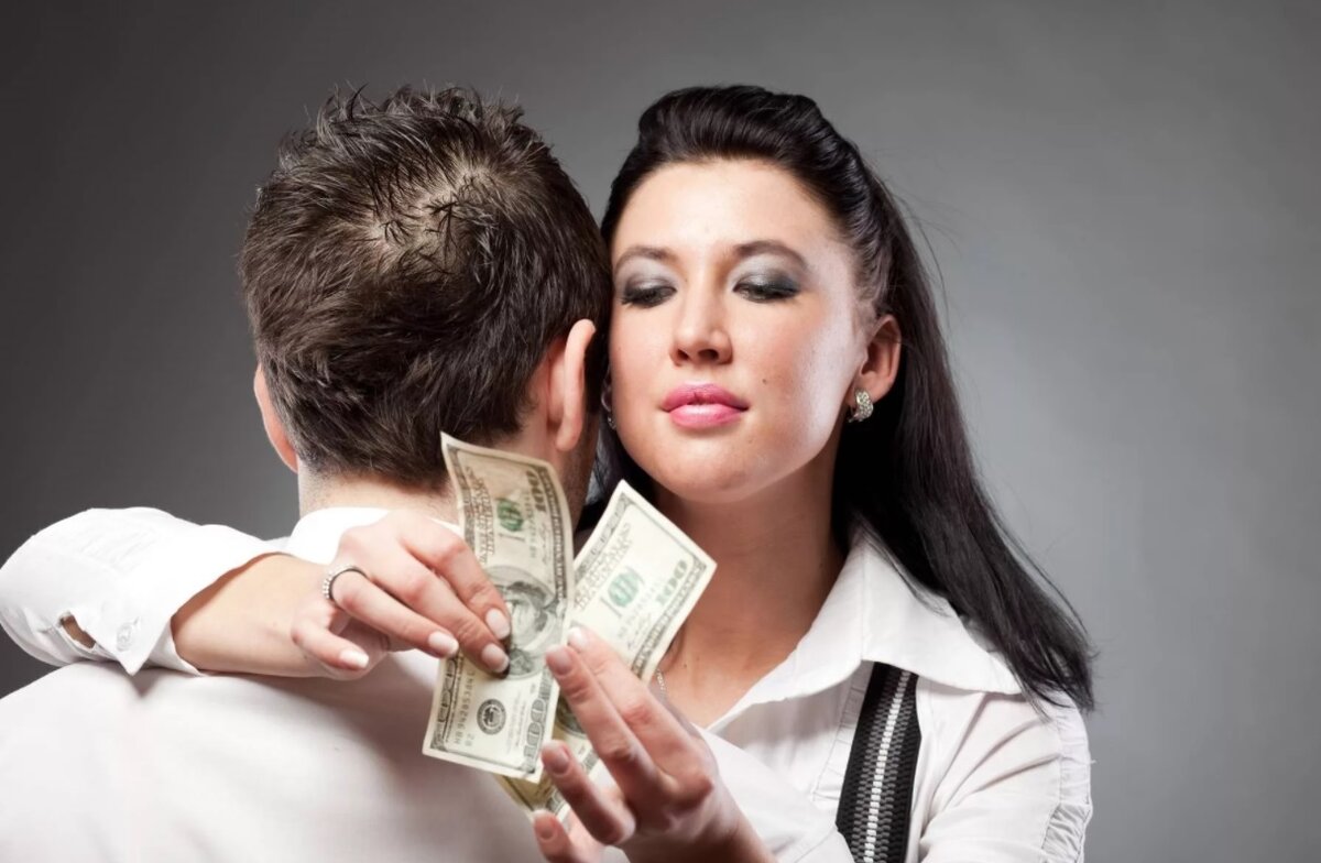 Фото найдено в интернете